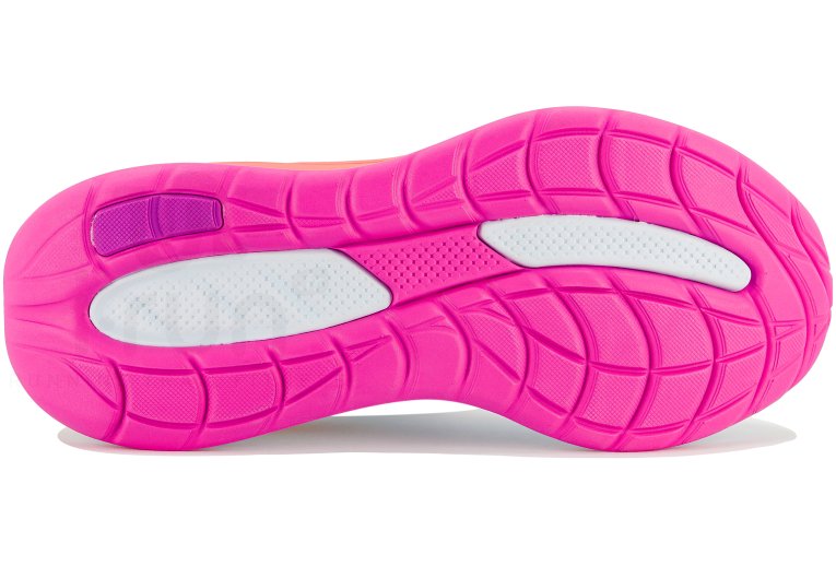 Asics Gel-Cumulus 28