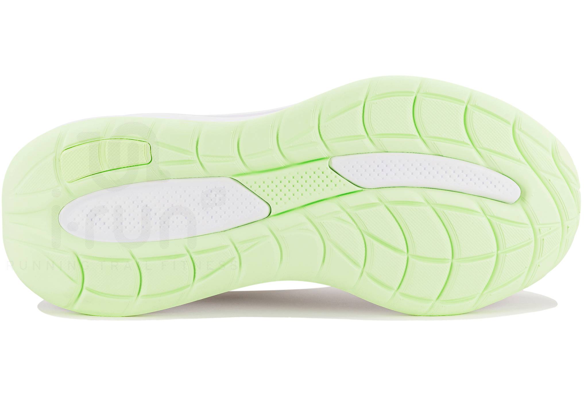 Asics Gel-Cumulus 28