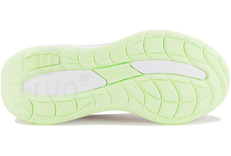 Asics Gel-Cumulus 28