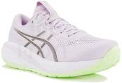 Asics Gel-Cumulus 28 