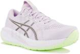 Asics Gel-Cumulus 28