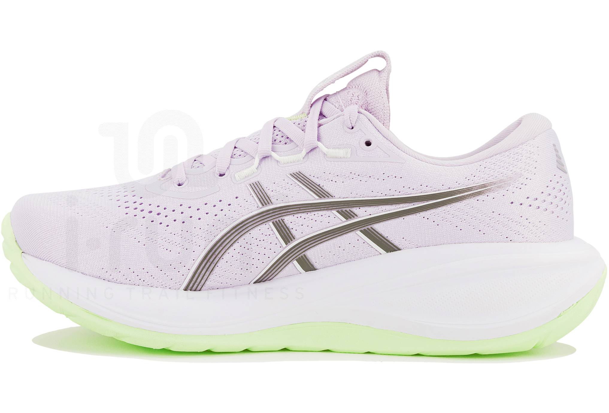 Asics Gel-Cumulus 28