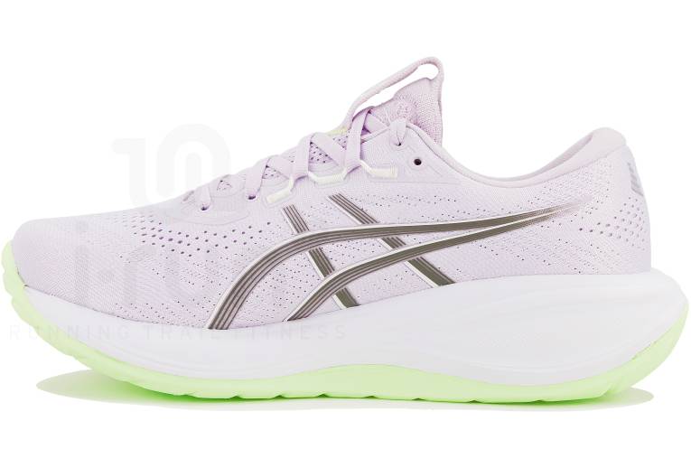 Asics Gel-Cumulus 28
