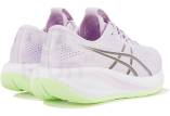 Asics Gel-Cumulus 28