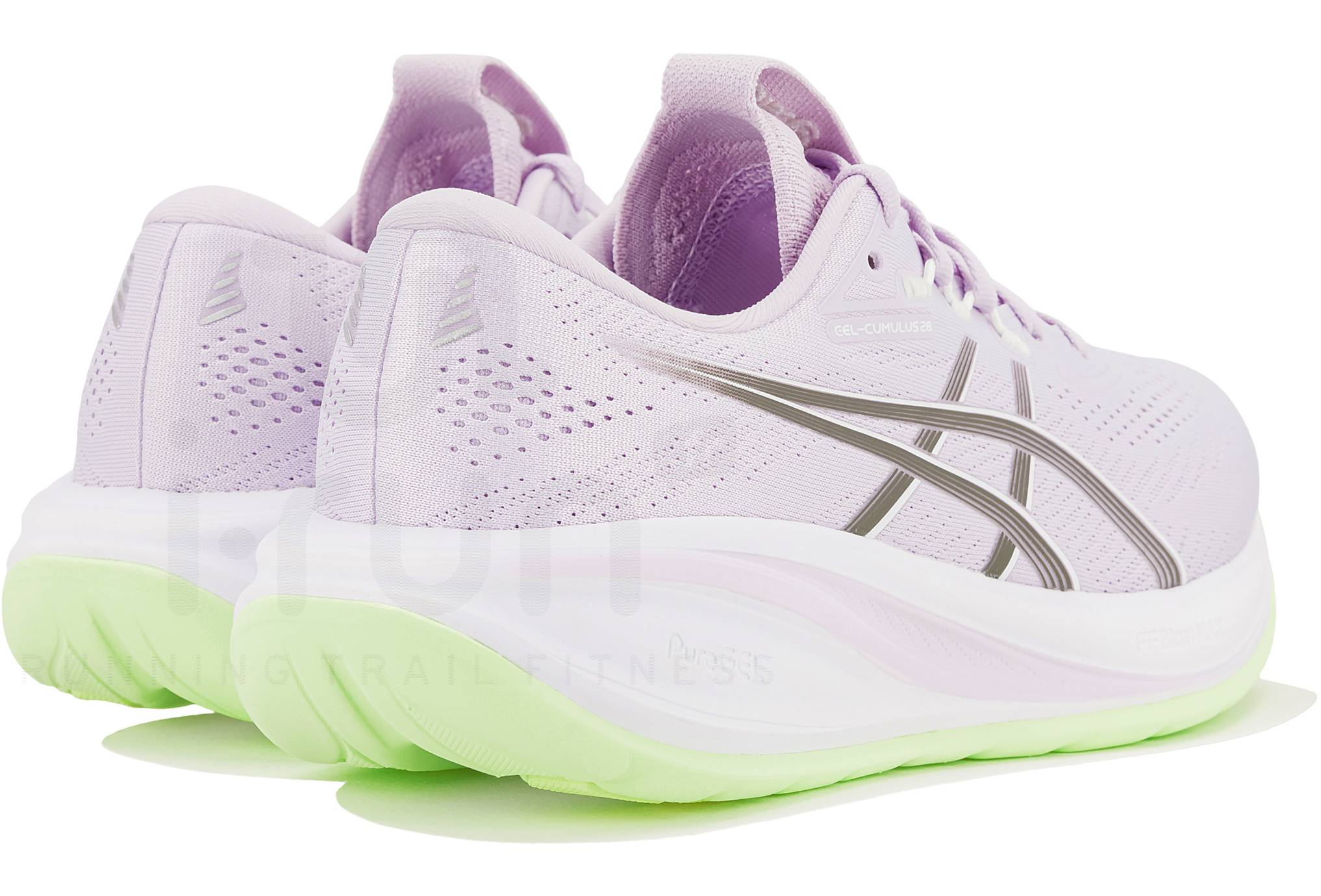 Asics Gel-Cumulus 28