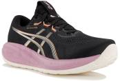 Asics Gel-Cumulus 28 