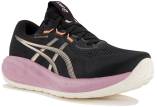 Asics Gel-Cumulus 28