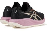 Asics Gel-Cumulus 28