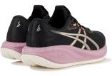 Asics Gel-Cumulus 28