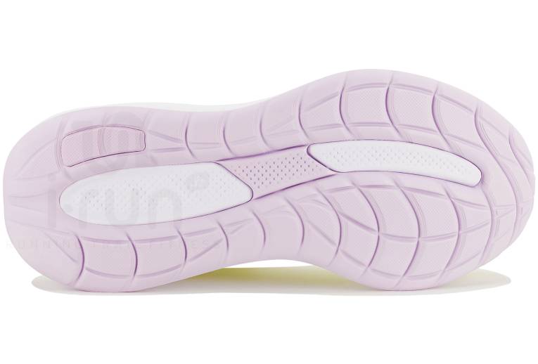 Asics Gel-Cumulus 28