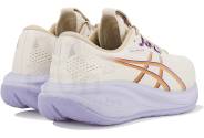 Asics Gel-Cumulus 28