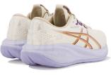 Asics Gel-Cumulus 28