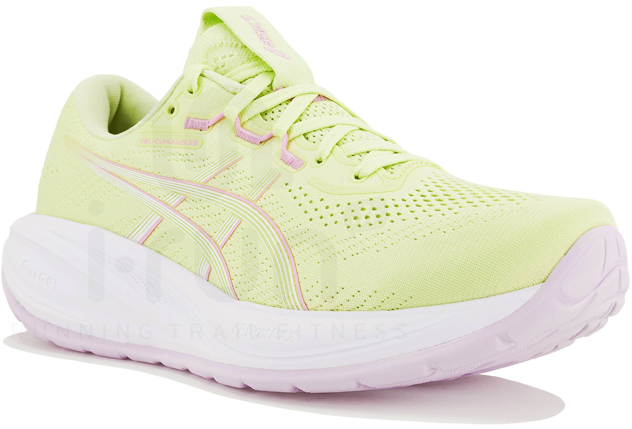 Asics Gel-Cumulus 28