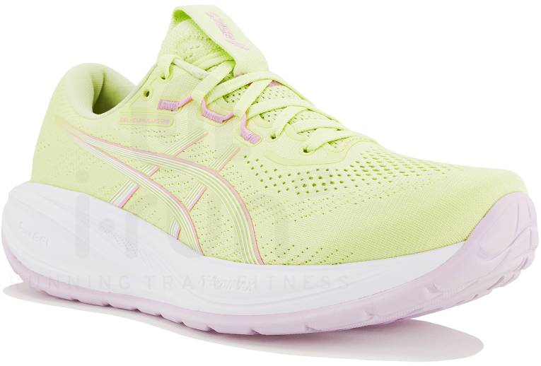 Asics Gel-Cumulus 28