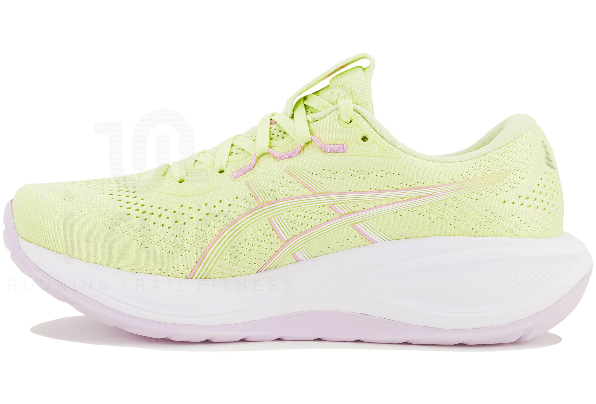 Asics Gel-Cumulus 28