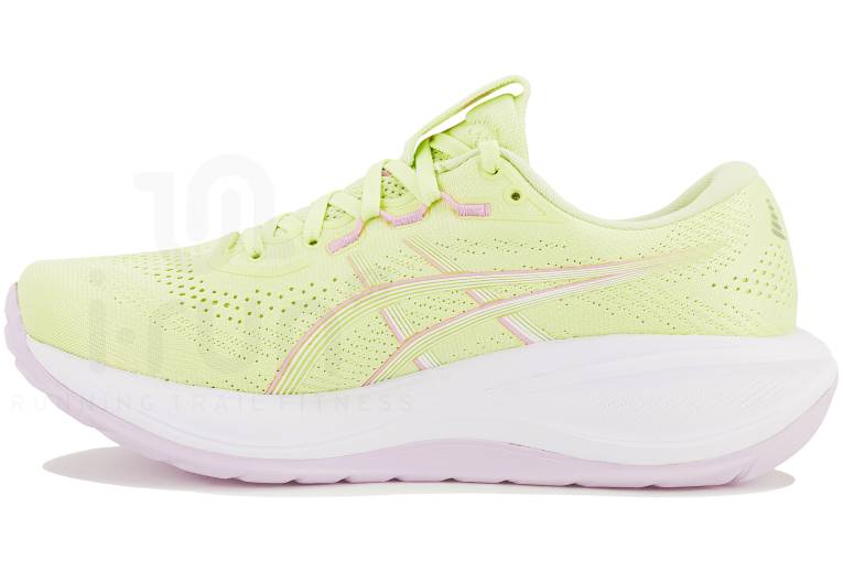 Asics Gel-Cumulus 28