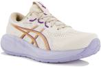 Asics Gel-Cumulus 28