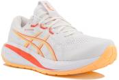Asics Gel-Cumulus 28 