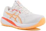 Asics Gel-Cumulus 28