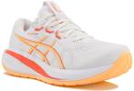 Asics Gel-Cumulus 28 dames