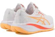 Asics Gel-Cumulus 28