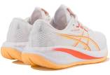 Asics Gel-Cumulus 28 Damen