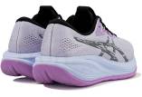 Asics Gel-Cumulus 28 dames Lite-Show