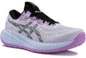Asics Gel-Cumulus 28 Lite-Show