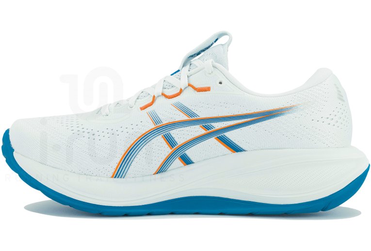 Asics Gel-Cumulus 28 