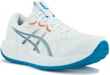 Asics Gel-Cumulus 28 Herren
