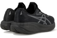 Asics Gel-Cumulus 28