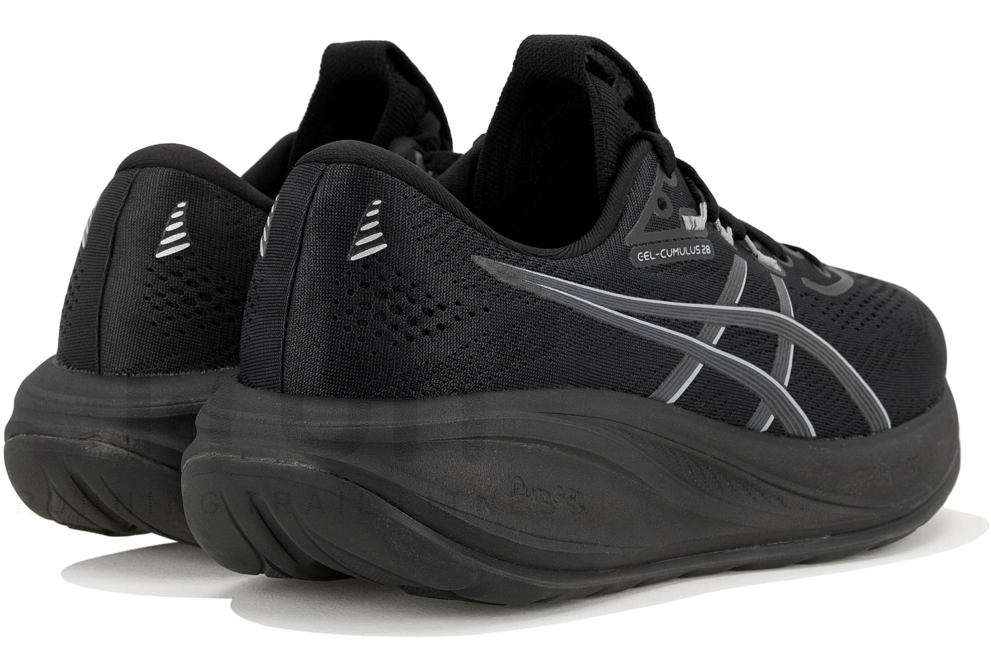 Asics Gel-Cumulus 28