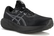 Asics Gel-Cumulus 28 