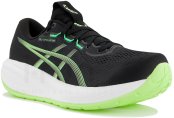 Asics Gel-Cumulus 28 