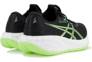 Asics Gel-Cumulus 28