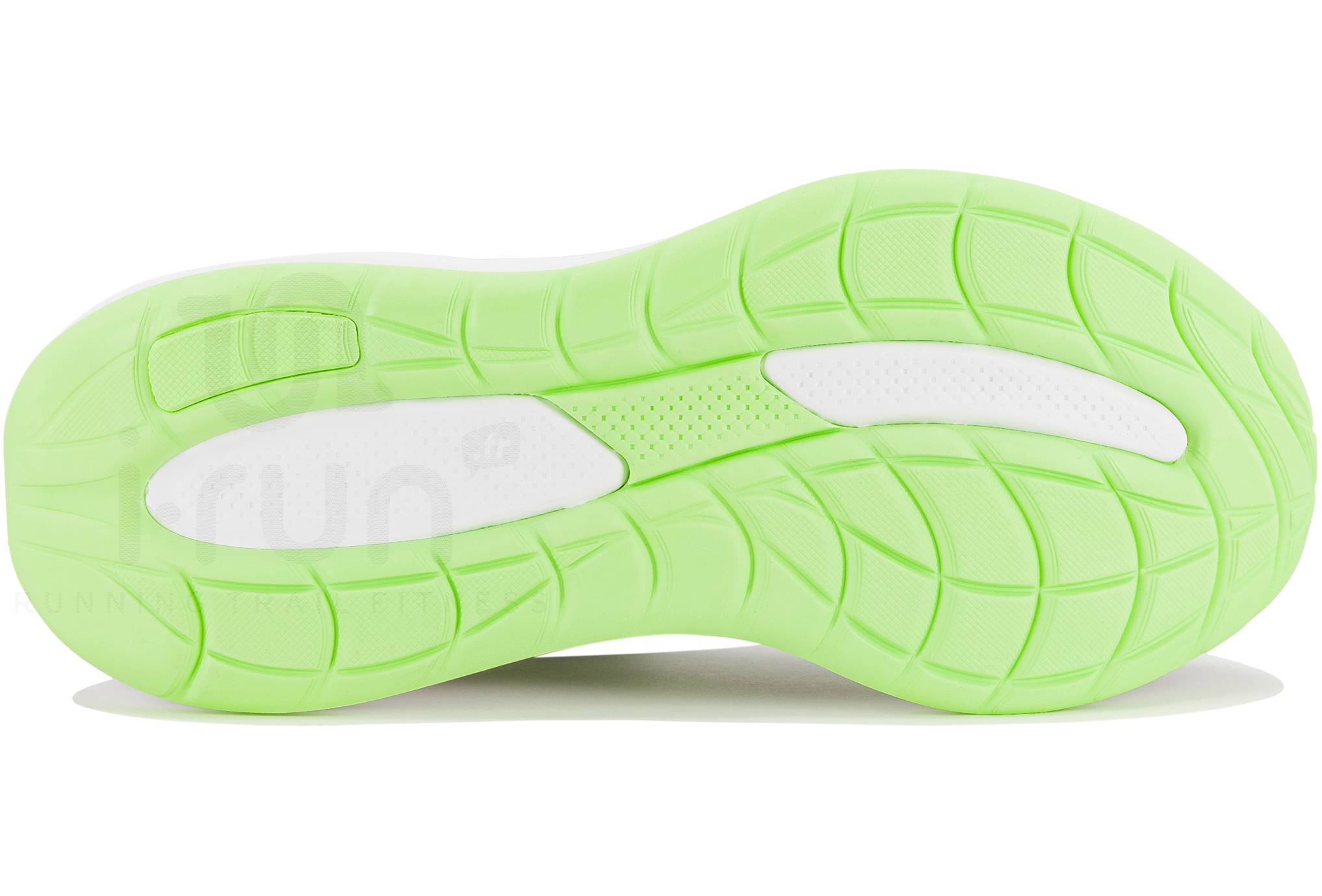 Asics Gel-Cumulus 28