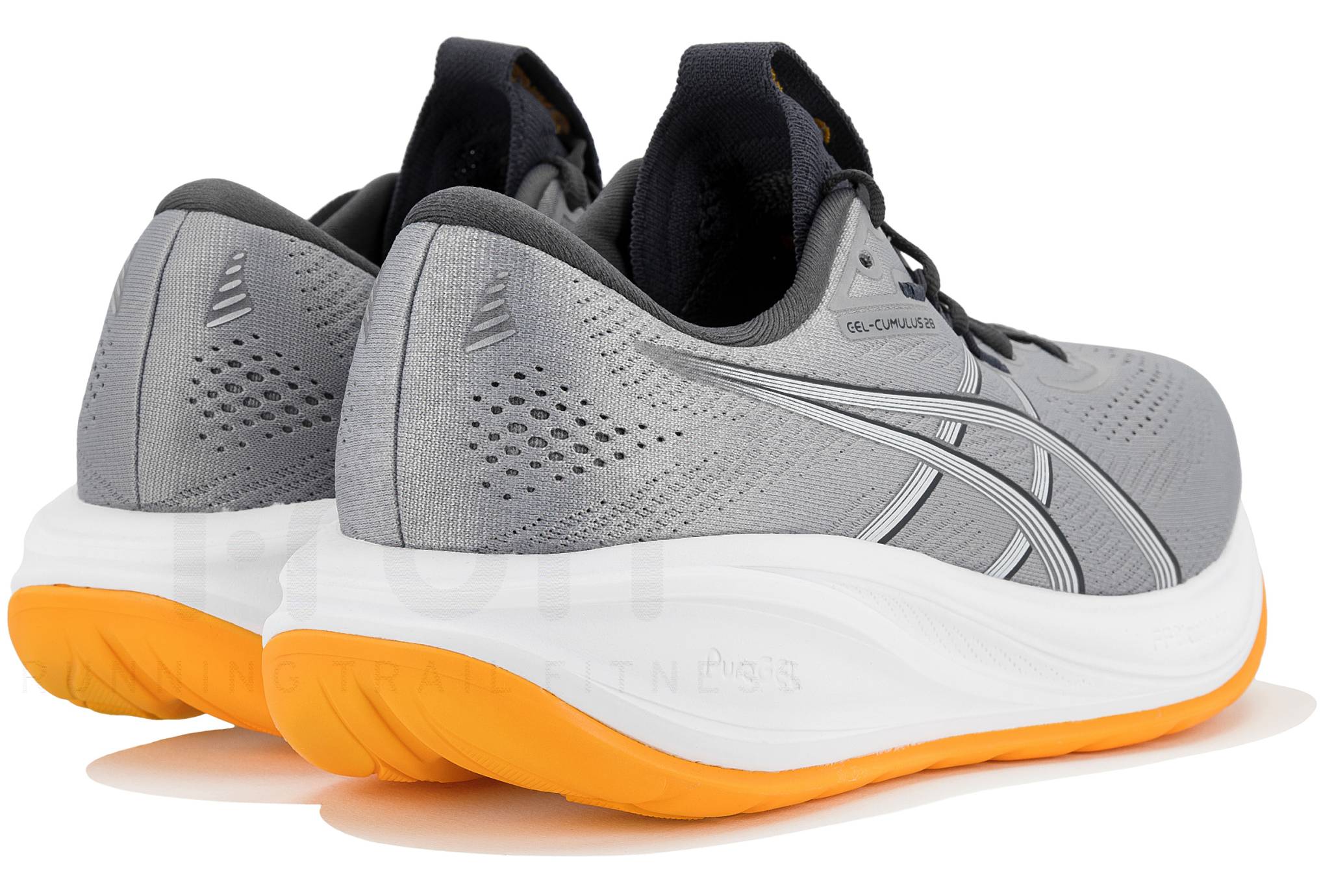 Asics Gel-Cumulus 28 Herren