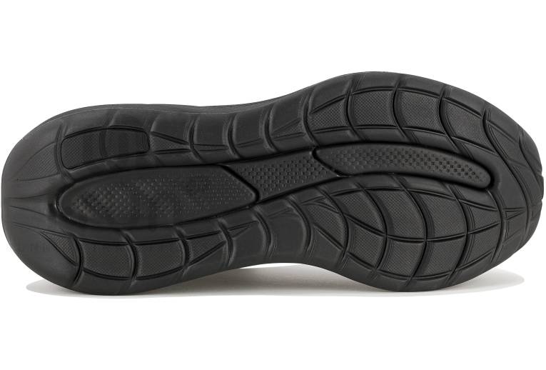 Asics Gel-Cumulus 28