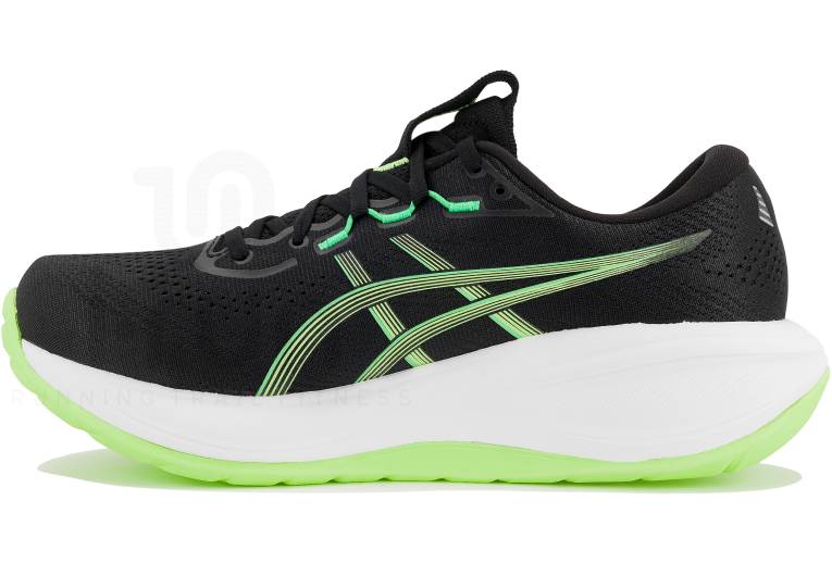 Asics Gel-Cumulus 28