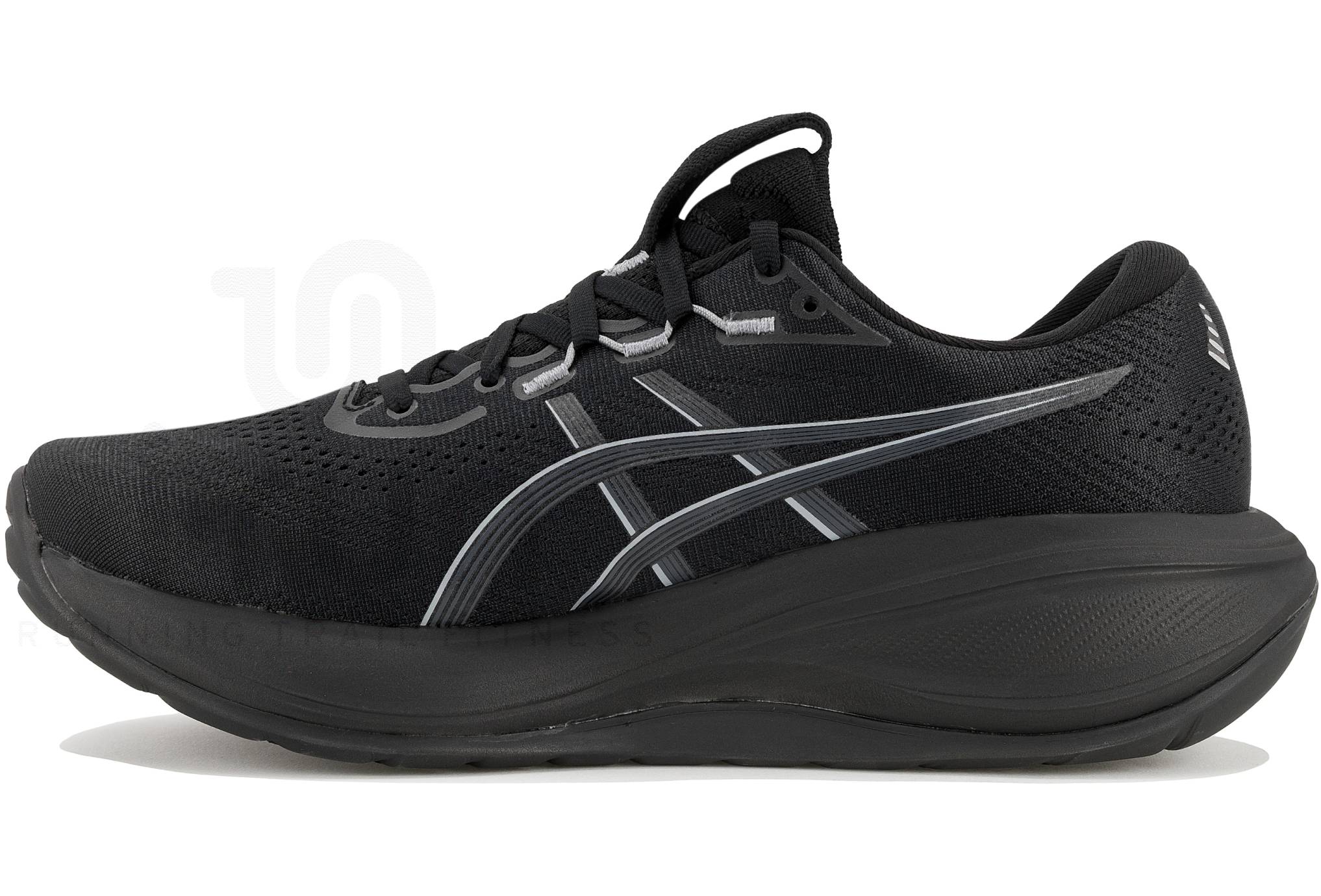 Asics Gel-Cumulus 28