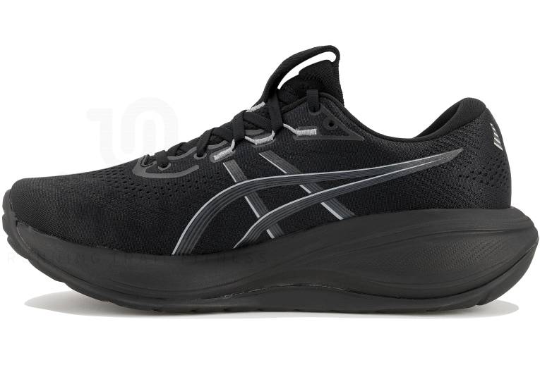 Asics Gel-Cumulus 28