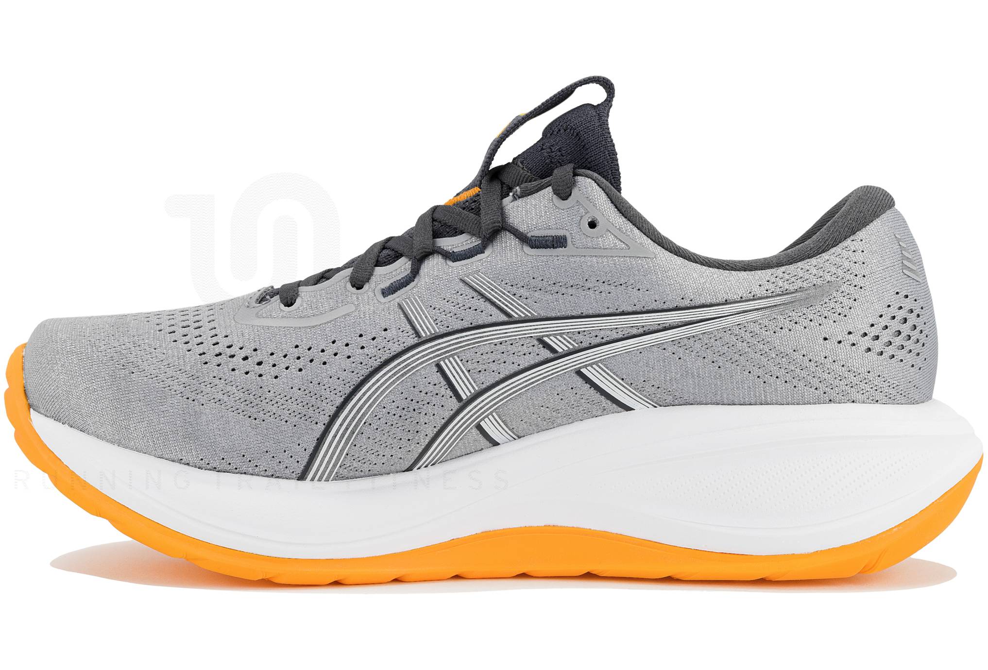 Asics Gel-Cumulus 28 Herren