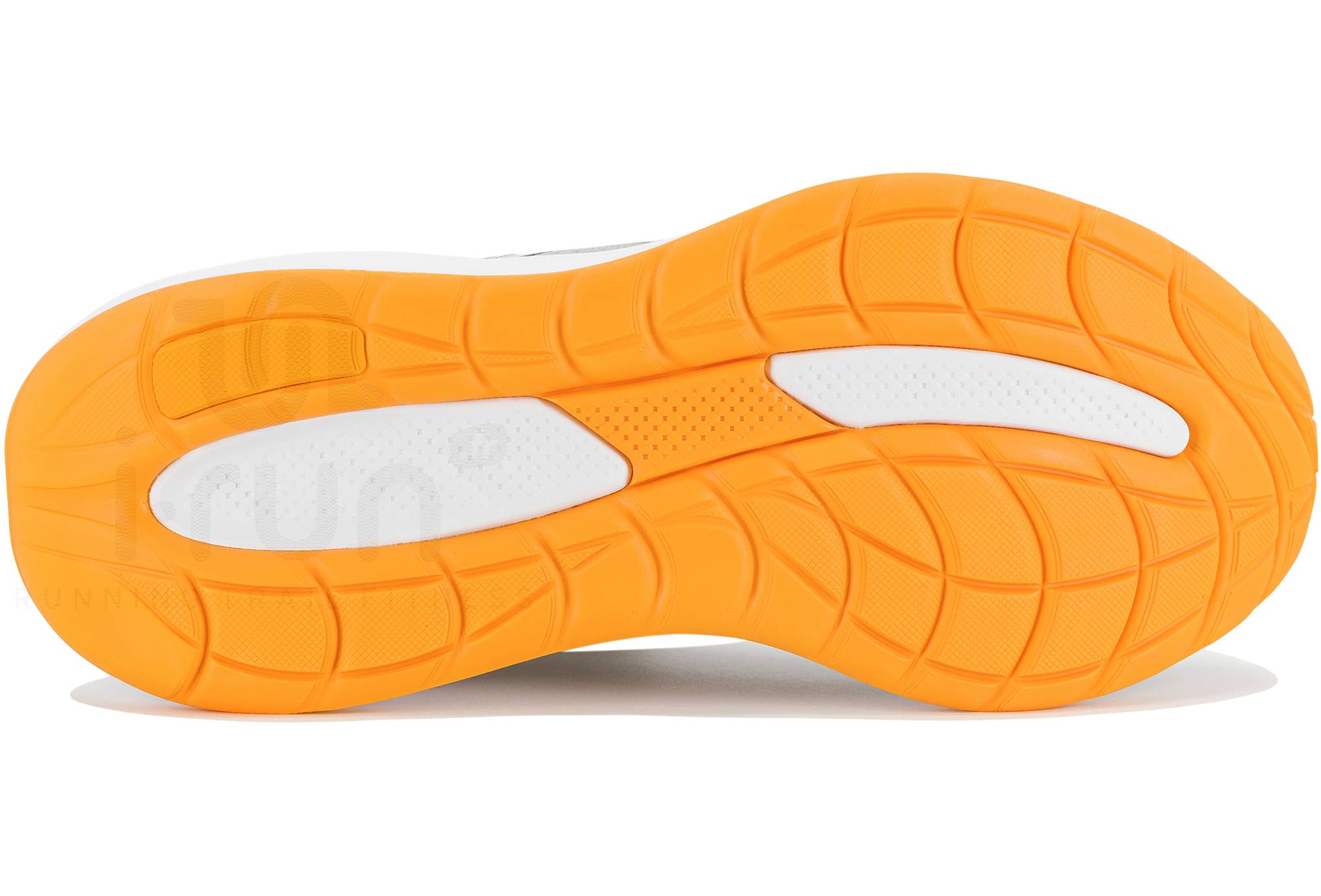 Asics Gel-Cumulus 28 Herren