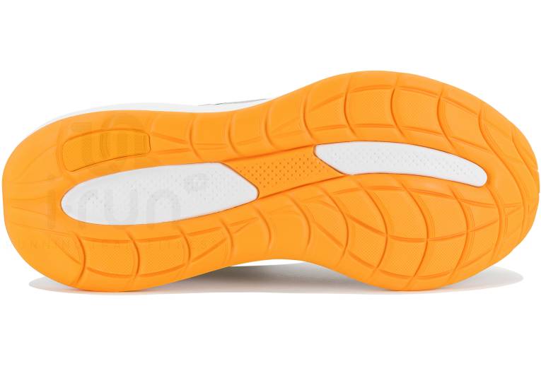 Asics Gel-Cumulus 28 Herren