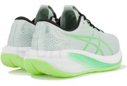Asics Gel-Cumulus 28