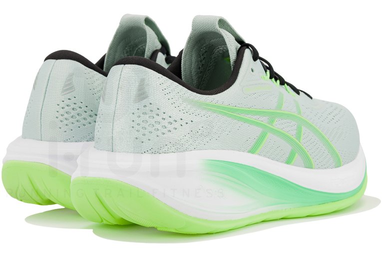 Asics Gel-Cumulus 28 