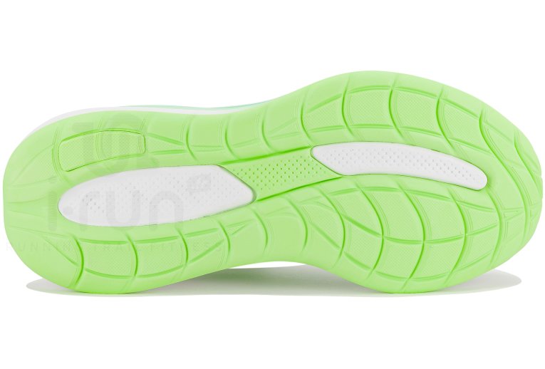 Asics Gel-Cumulus 28