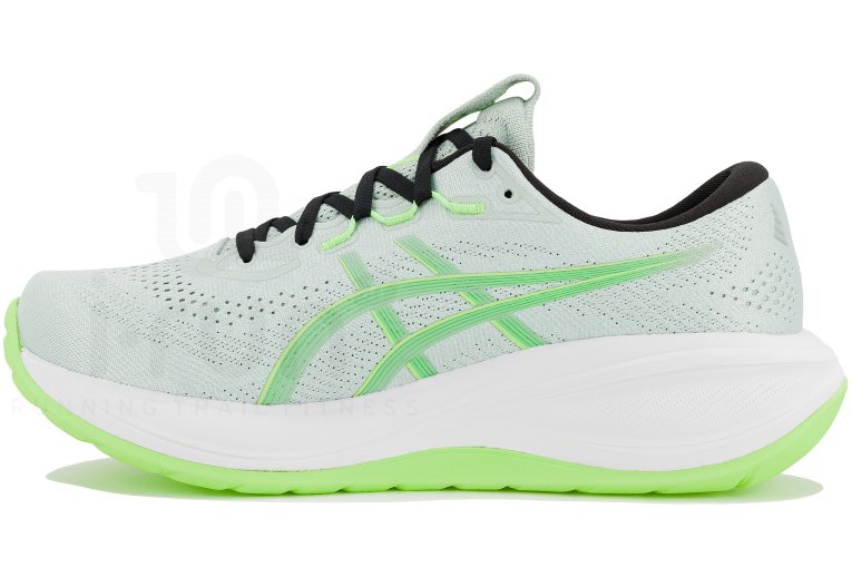 Asics Gel-Cumulus 28