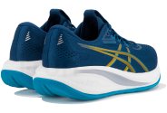 Asics Gel-Cumulus 28