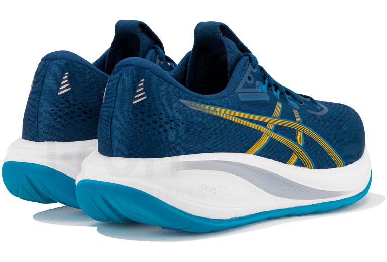 Asics Gel-Cumulus 28 